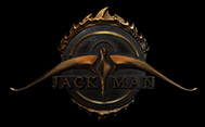 杭州jackman弓社