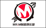 Mr.M射箭俱乐部